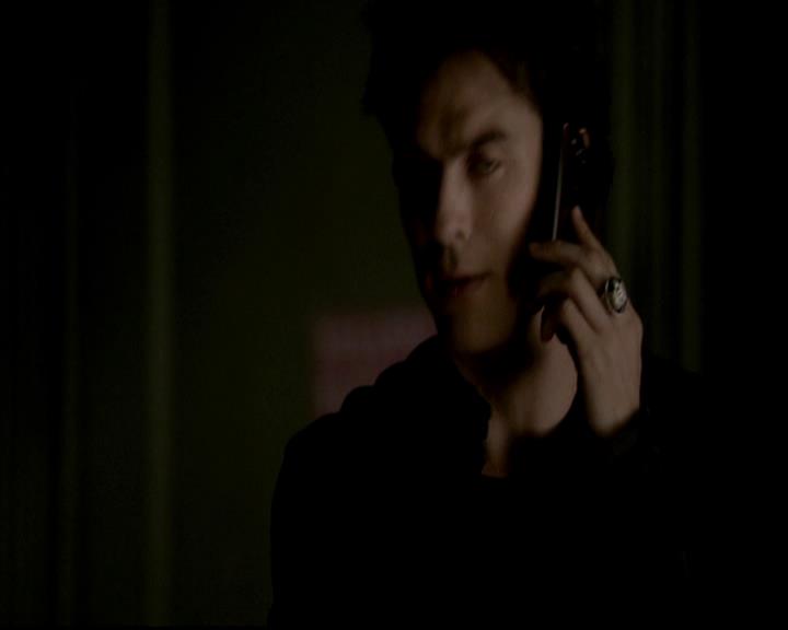 VampireDiariesWorld-dot-org_4x17BecauseTheNight1303.jpg