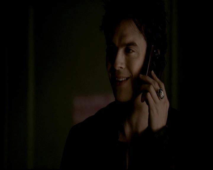 VampireDiariesWorld-dot-org_4x17BecauseTheNight1304.jpg