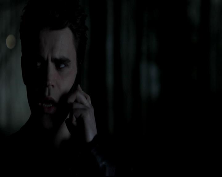 VampireDiariesWorld-dot-org_4x17BecauseTheNight1305.jpg