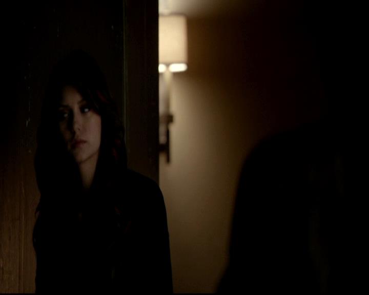 VampireDiariesWorld-dot-org_4x17BecauseTheNight1310.jpg