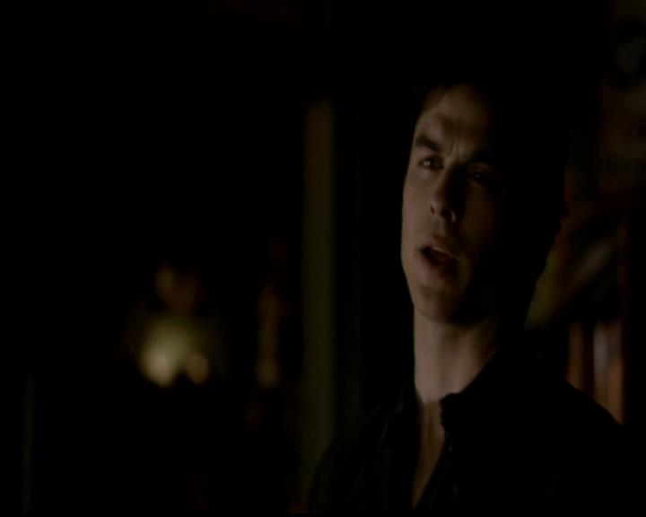 VampireDiariesWorld-dot-org_4x17BecauseTheNight1311.jpg