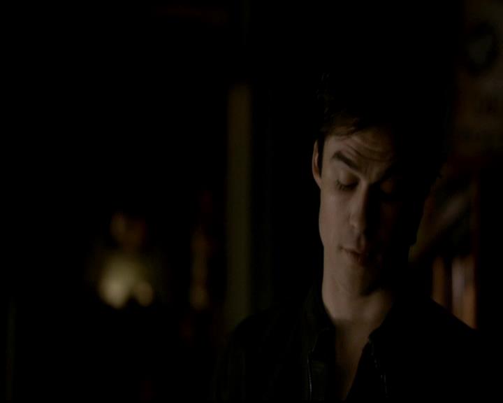 VampireDiariesWorld-dot-org_4x17BecauseTheNight1312.jpg