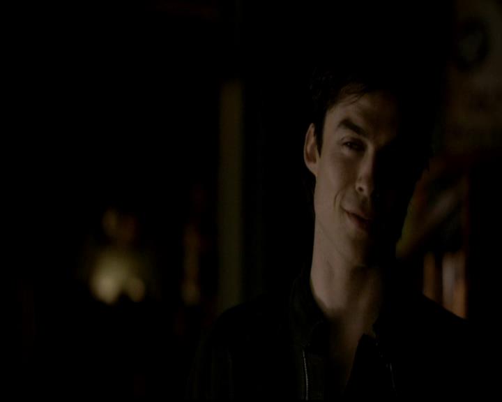 VampireDiariesWorld-dot-org_4x17BecauseTheNight1313.jpg