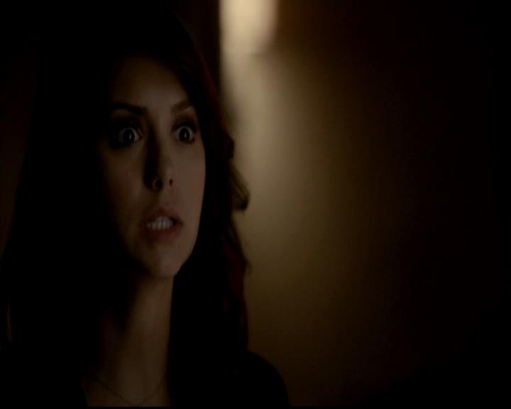 VampireDiariesWorld-dot-org_4x17BecauseTheNight1315.jpg