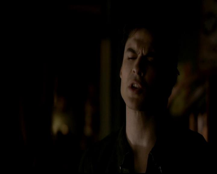 VampireDiariesWorld-dot-org_4x17BecauseTheNight1316.jpg