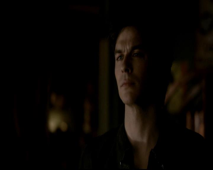 VampireDiariesWorld-dot-org_4x17BecauseTheNight1317.jpg