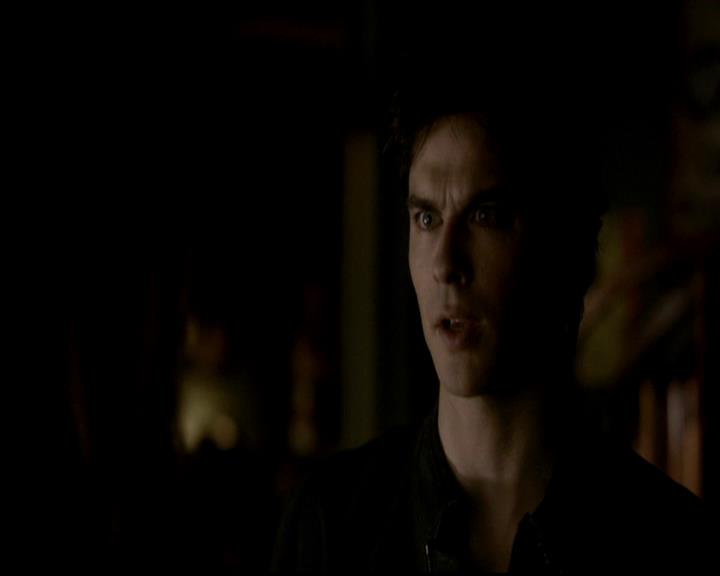 VampireDiariesWorld-dot-org_4x17BecauseTheNight1318.jpg