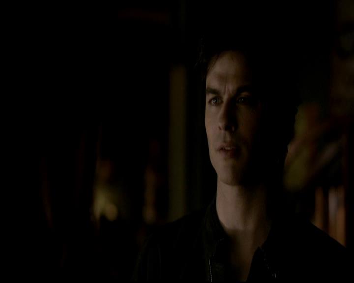 VampireDiariesWorld-dot-org_4x17BecauseTheNight1319.jpg