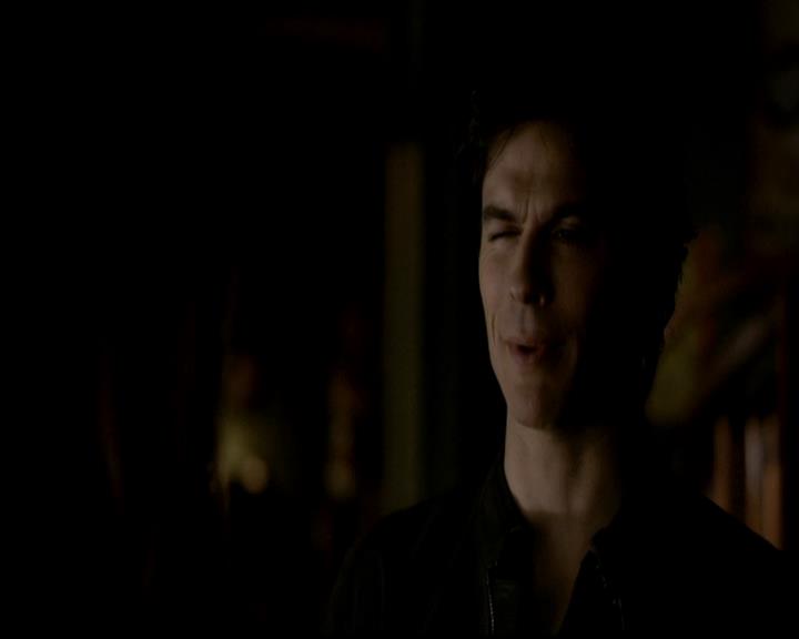 VampireDiariesWorld-dot-org_4x17BecauseTheNight1321.jpg