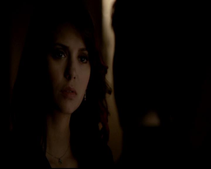 VampireDiariesWorld-dot-org_4x17BecauseTheNight1322.jpg