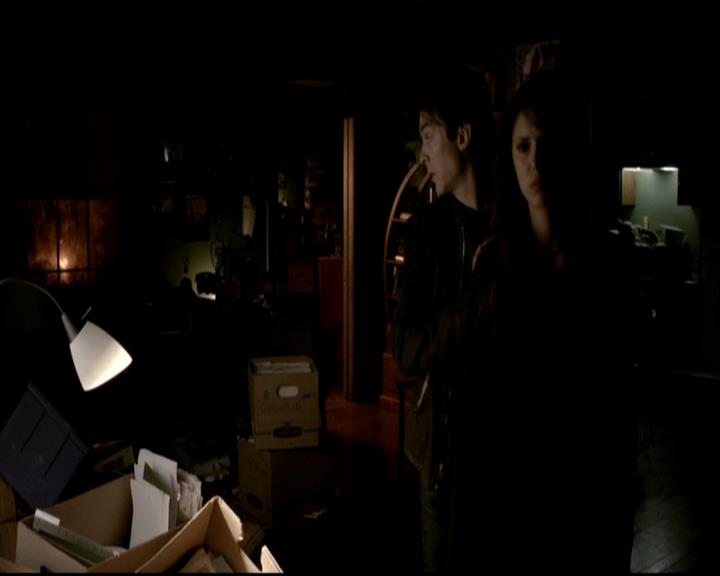 VampireDiariesWorld-dot-org_4x17BecauseTheNight1325.jpg