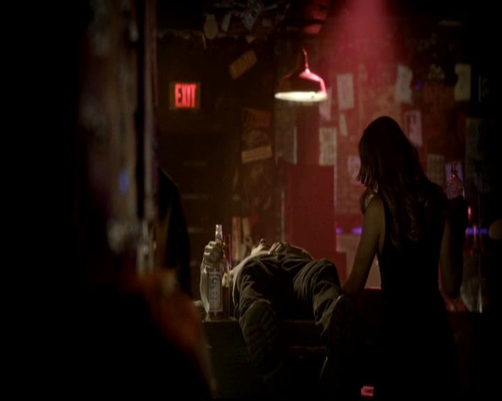 VampireDiariesWorld-dot-org_4x17BecauseTheNight1337.jpg