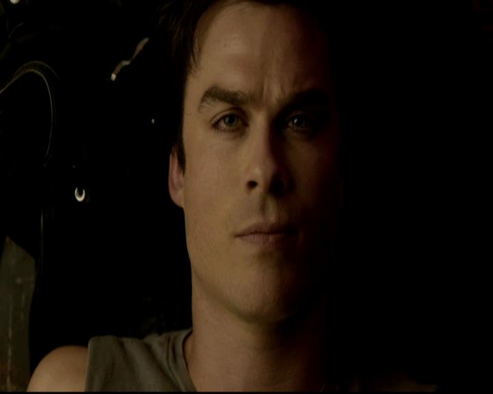 VampireDiariesWorld-dot-org_4x17BecauseTheNight1341.jpg