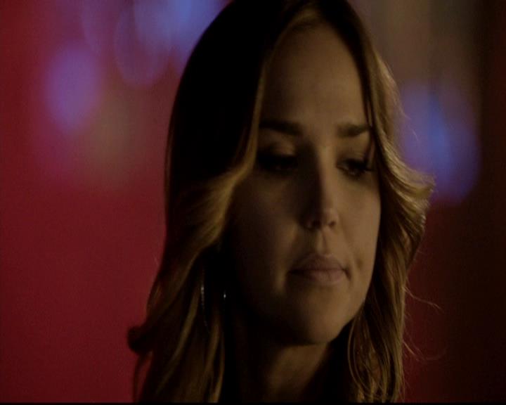 VampireDiariesWorld-dot-org_4x17BecauseTheNight1344.jpg