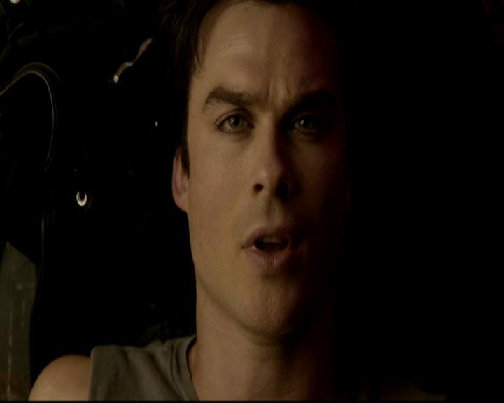 VampireDiariesWorld-dot-org_4x17BecauseTheNight1345.jpg