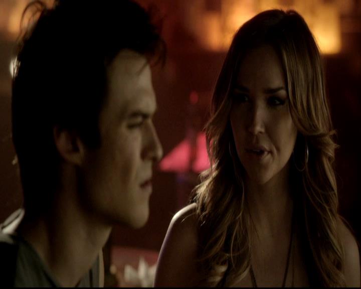 VampireDiariesWorld-dot-org_4x17BecauseTheNight1368.jpg