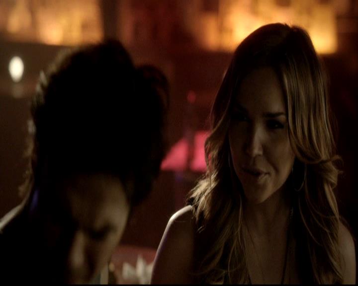 VampireDiariesWorld-dot-org_4x17BecauseTheNight1369.jpg