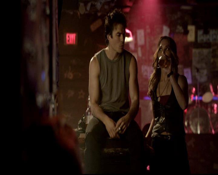 VampireDiariesWorld-dot-org_4x17BecauseTheNight1372.jpg