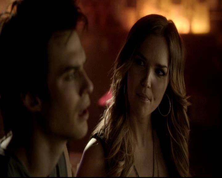 VampireDiariesWorld-dot-org_4x17BecauseTheNight1375.jpg