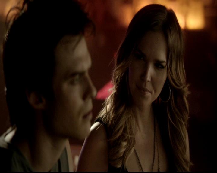 VampireDiariesWorld-dot-org_4x17BecauseTheNight1377.jpg