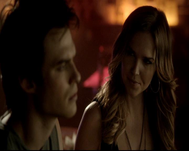 VampireDiariesWorld-dot-org_4x17BecauseTheNight1378.jpg