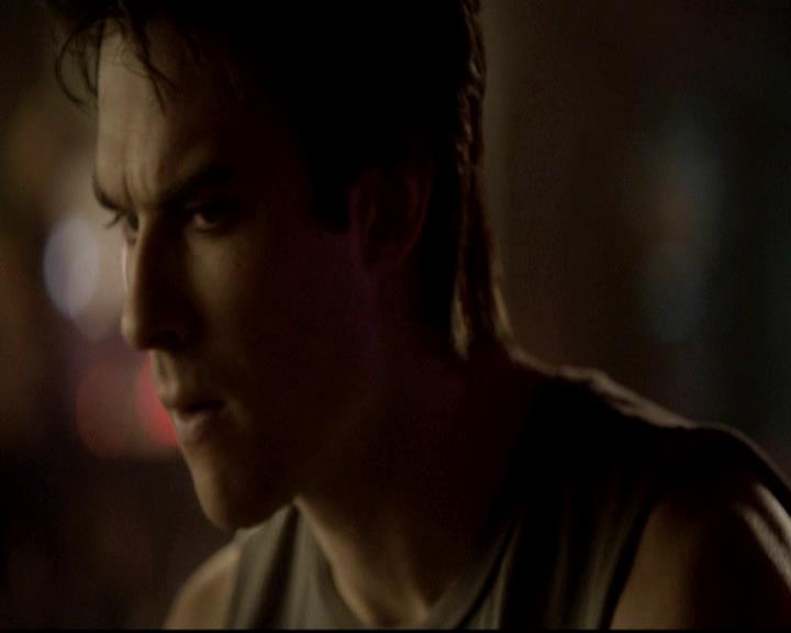 VampireDiariesWorld-dot-org_4x17BecauseTheNight1379.jpg