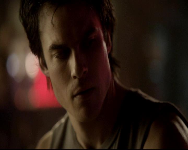 VampireDiariesWorld-dot-org_4x17BecauseTheNight1380.jpg