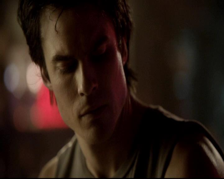 VampireDiariesWorld-dot-org_4x17BecauseTheNight1381.jpg