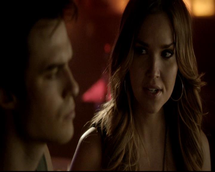 VampireDiariesWorld-dot-org_4x17BecauseTheNight1382.jpg