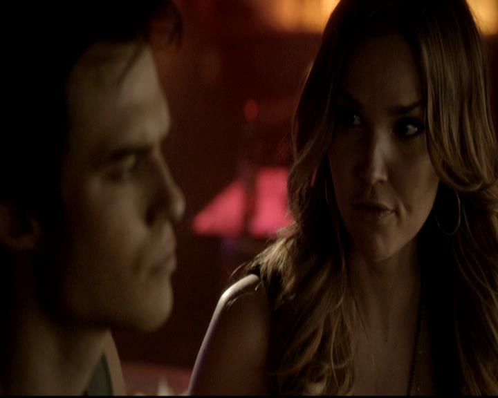 VampireDiariesWorld-dot-org_4x17BecauseTheNight1383.jpg