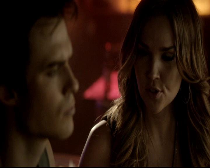 VampireDiariesWorld-dot-org_4x17BecauseTheNight1384.jpg