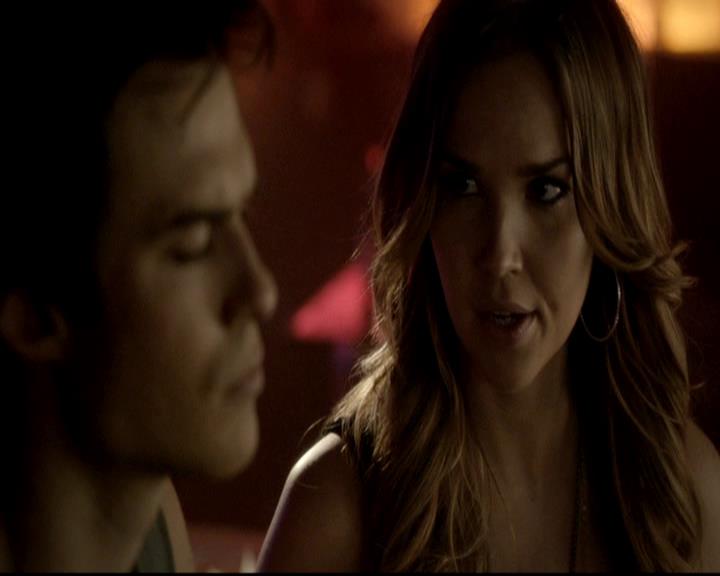 VampireDiariesWorld-dot-org_4x17BecauseTheNight1385.jpg