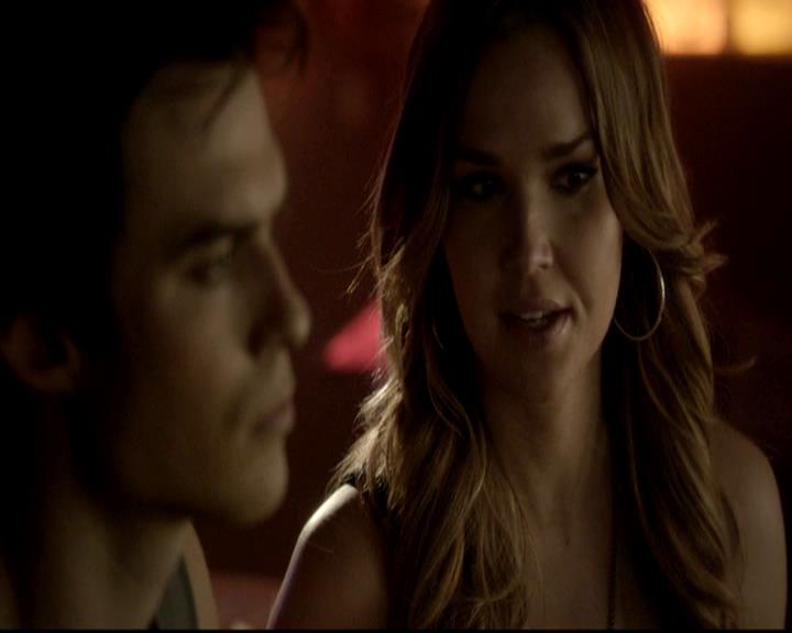 VampireDiariesWorld-dot-org_4x17BecauseTheNight1386.jpg