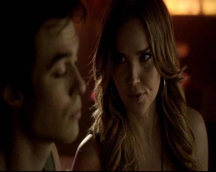 VampireDiariesWorld-dot-org_4x17BecauseTheNight1387.jpg