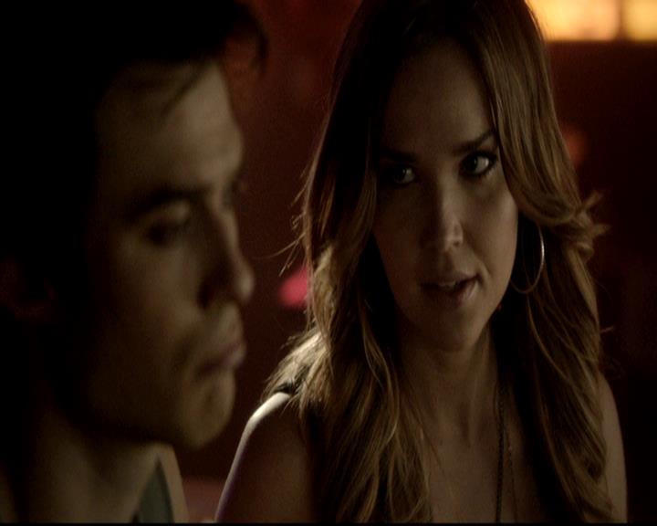 VampireDiariesWorld-dot-org_4x17BecauseTheNight1389.jpg