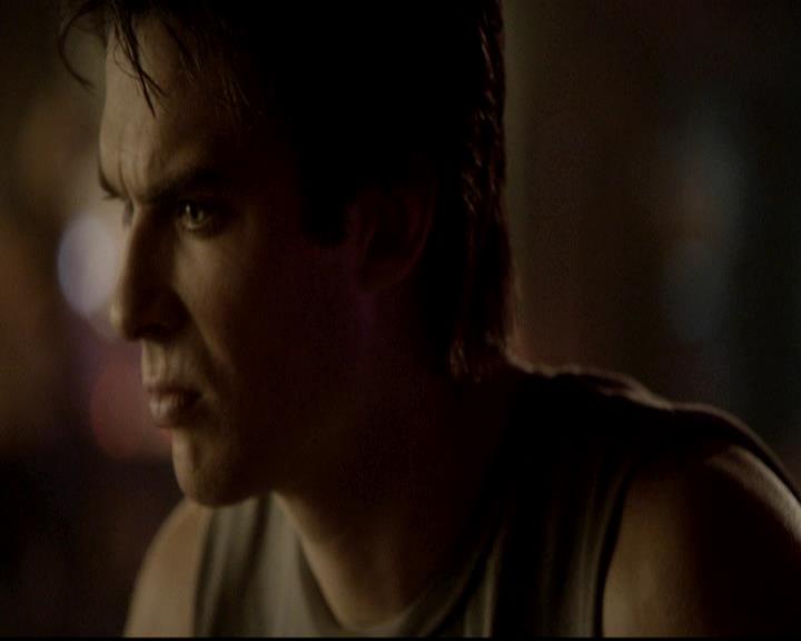 VampireDiariesWorld-dot-org_4x17BecauseTheNight1391.jpg