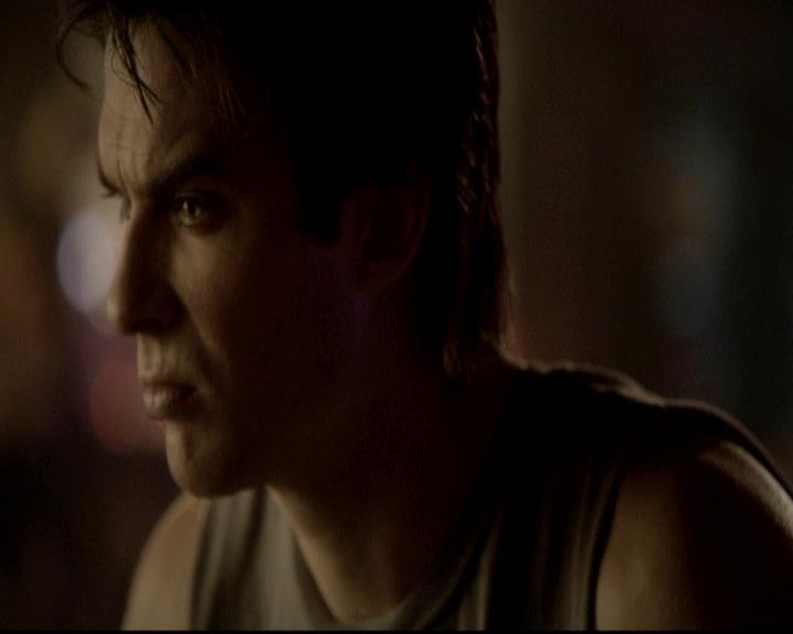 VampireDiariesWorld-dot-org_4x17BecauseTheNight1392.jpg