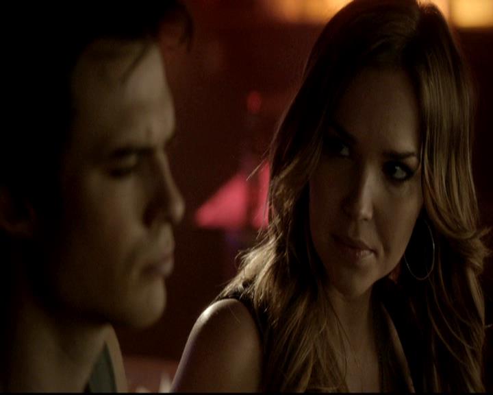 VampireDiariesWorld-dot-org_4x17BecauseTheNight1394.jpg