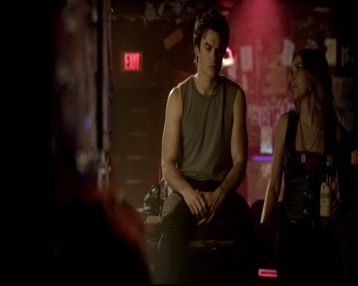 VampireDiariesWorld-dot-org_4x17BecauseTheNight1395.jpg