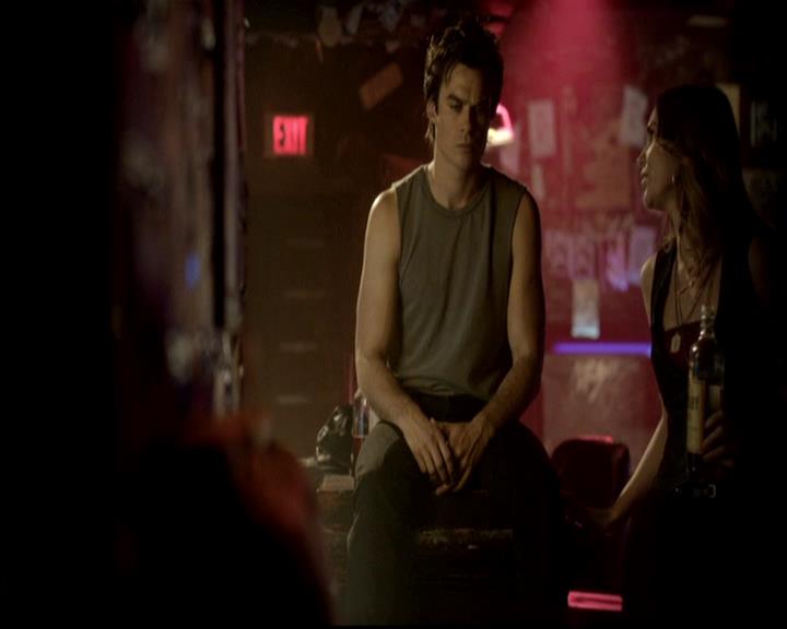 VampireDiariesWorld-dot-org_4x17BecauseTheNight1396.jpg