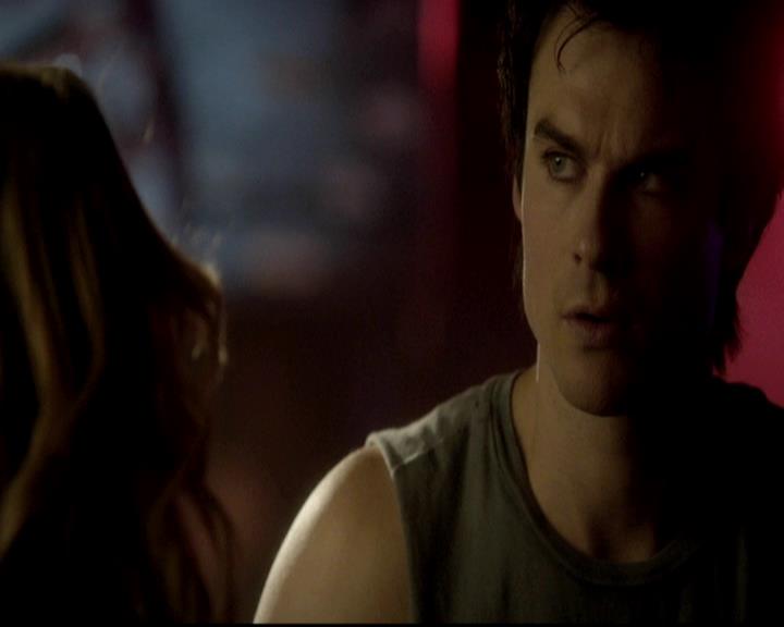 VampireDiariesWorld-dot-org_4x17BecauseTheNight1406.jpg