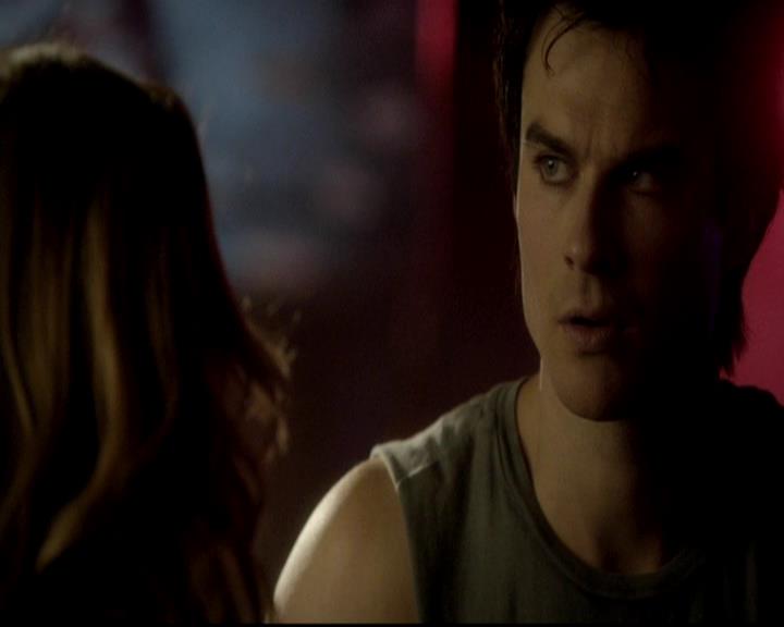 VampireDiariesWorld-dot-org_4x17BecauseTheNight1407.jpg