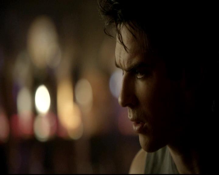 VampireDiariesWorld-dot-org_4x17BecauseTheNight1411.jpg