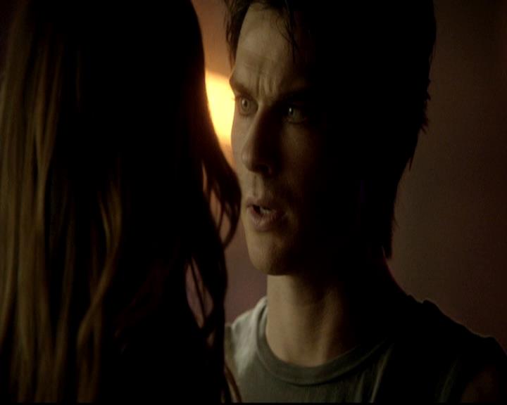 VampireDiariesWorld-dot-org_4x17BecauseTheNight1416.jpg