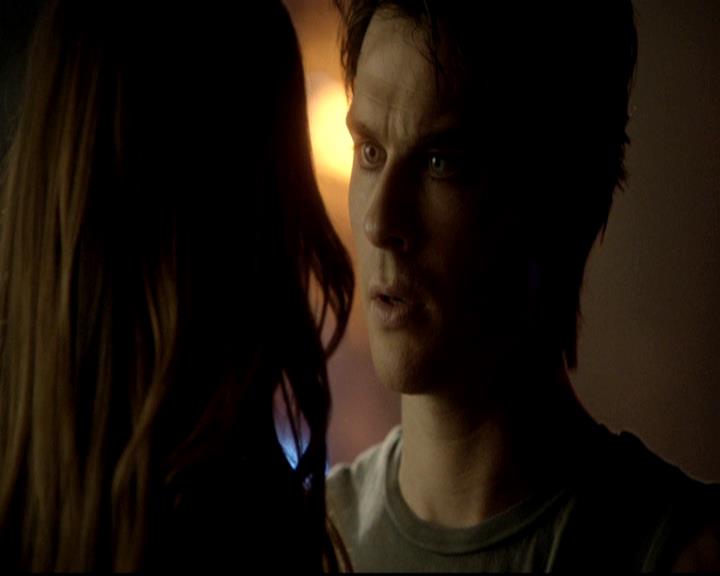 VampireDiariesWorld-dot-org_4x17BecauseTheNight1417.jpg