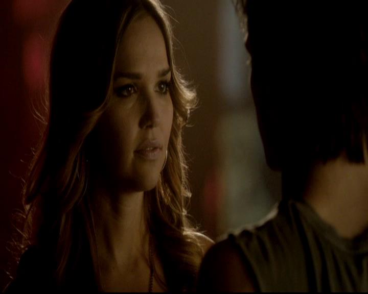 VampireDiariesWorld-dot-org_4x17BecauseTheNight1423.jpg