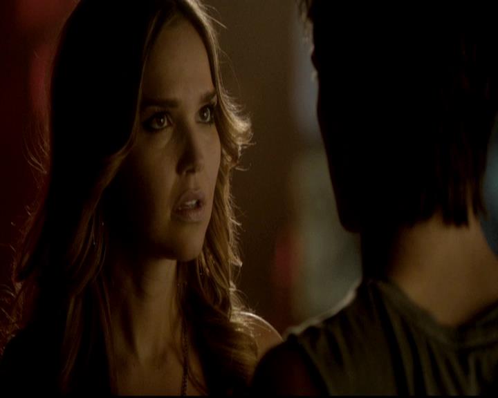 VampireDiariesWorld-dot-org_4x17BecauseTheNight1425.jpg