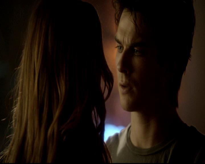 VampireDiariesWorld-dot-org_4x17BecauseTheNight1430.jpg