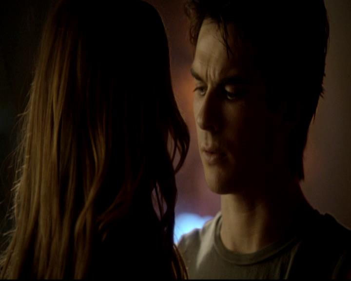 VampireDiariesWorld-dot-org_4x17BecauseTheNight1432.jpg