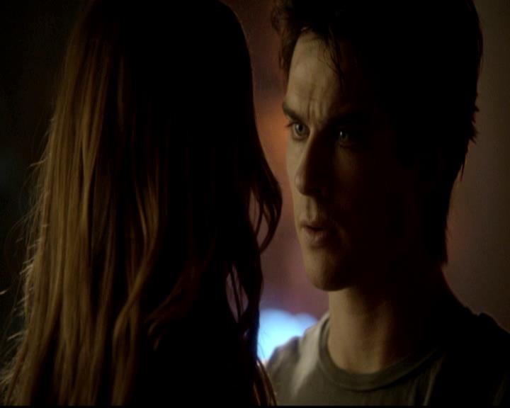 VampireDiariesWorld-dot-org_4x17BecauseTheNight1433.jpg